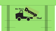 Best Dumpster Rental Ellicott City